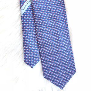Tie